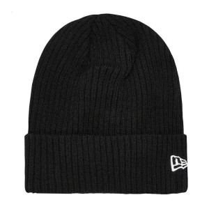 Czapka Z Mankietem Dla Dorosłych Unisex Colours