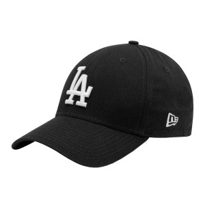 Czapka Z Daszkiem 39Thirty League Essential New York Yankees