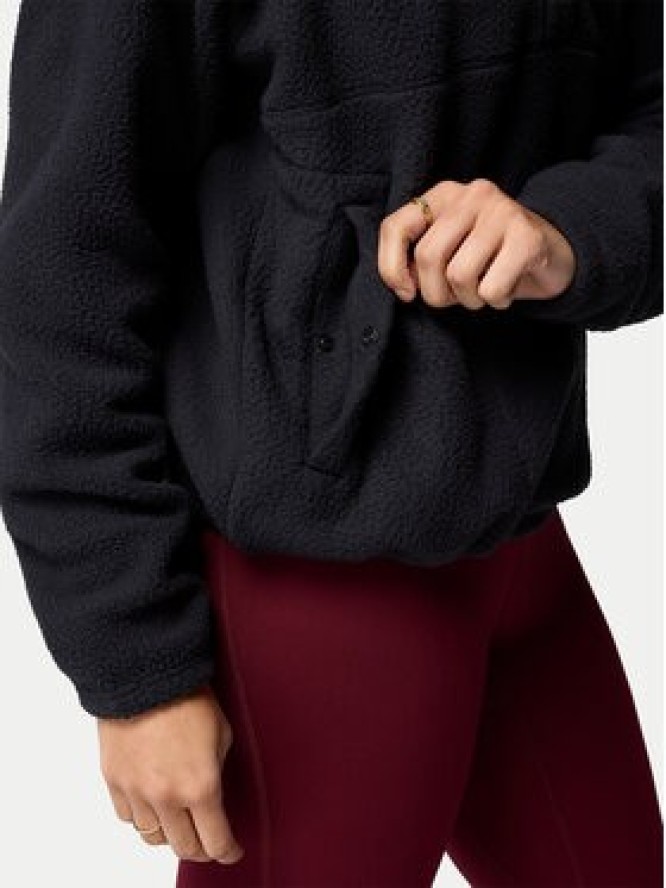 Columbia Polar Jasper Ridge™ 2142381 Czarny Regular Fit