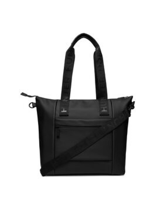 Hunter Torba CWBEO-HTR-B-002-05 Czarny