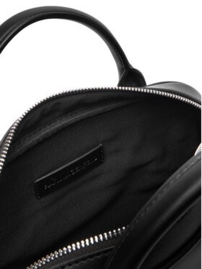 KARL LAGERFELD Torebka B1W30068 Czarny