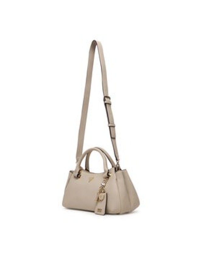 Guess Torebka Evie HWBG96 64060 Beżowy