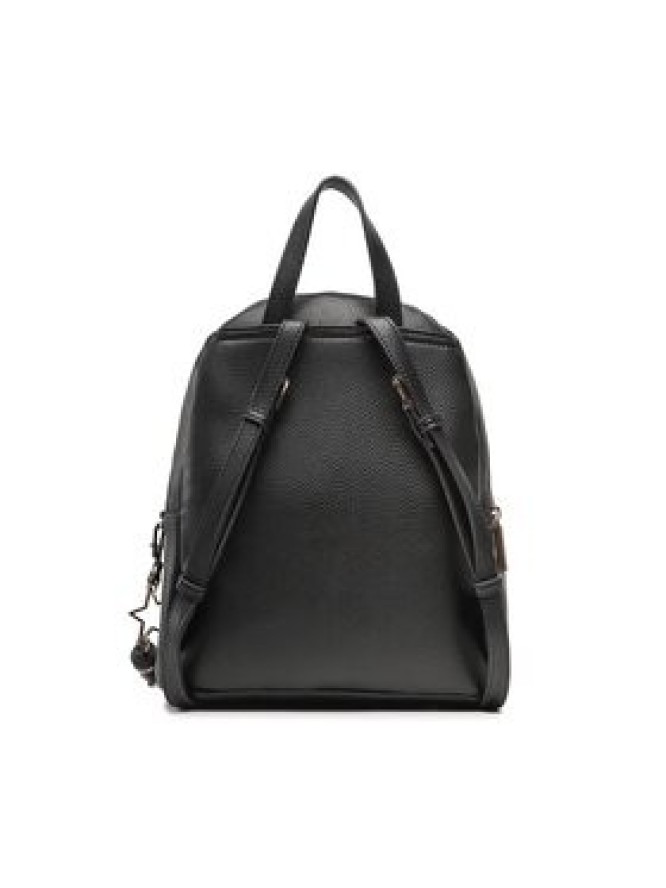 Liu Jo Plecak M Backpack AXX025 E0086 Czarny