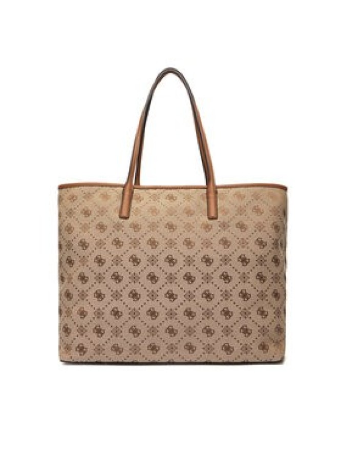 Guess Torebka Neda HWJP96 54240 Beżowy