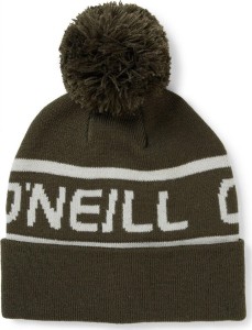 Czapka zimowa O'neill Powder Beanie