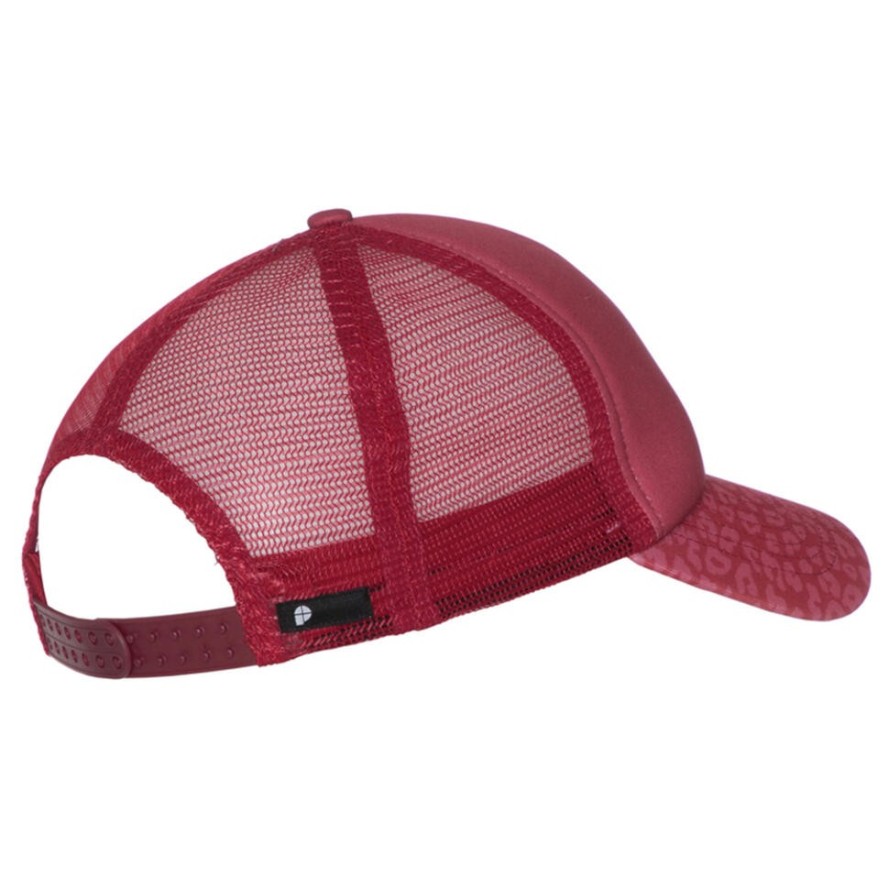 Czapka damska Protest PRTBELI cap