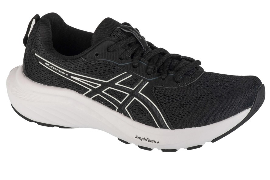Buty do biegania damskie, Gel-Contend 9