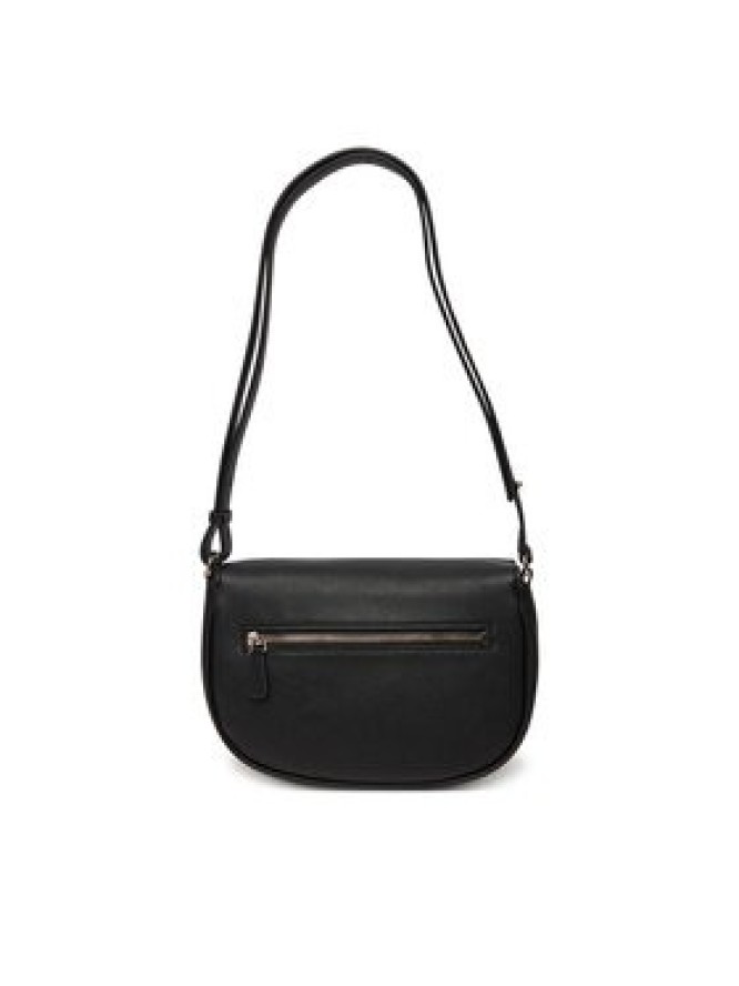Guess Torebka Calebra HWBG95 36210 Czarny