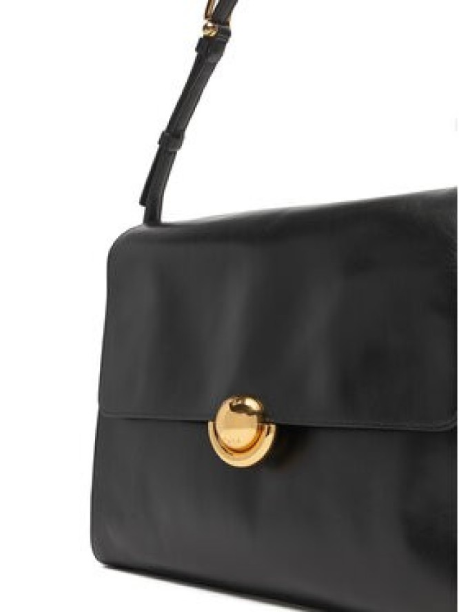 Furla Torebka WB01804-BX4185-O6000-1-002-20-IT-B Czarny