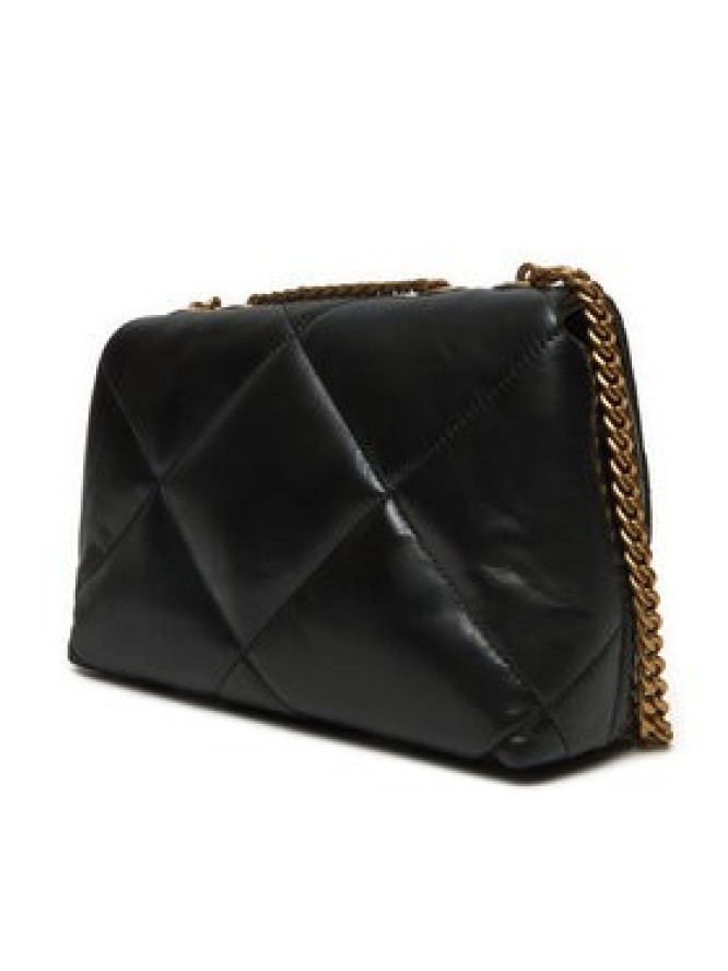 Tory Burch Torebka 154706 Czarny