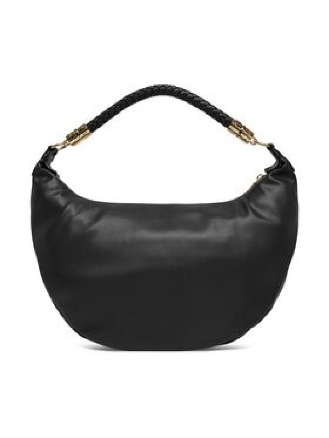 LOVE MOSCHINO Torebka JC4222PP0OKA0000 Czarny