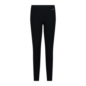 Damskie legginsy CMP Unlimitech