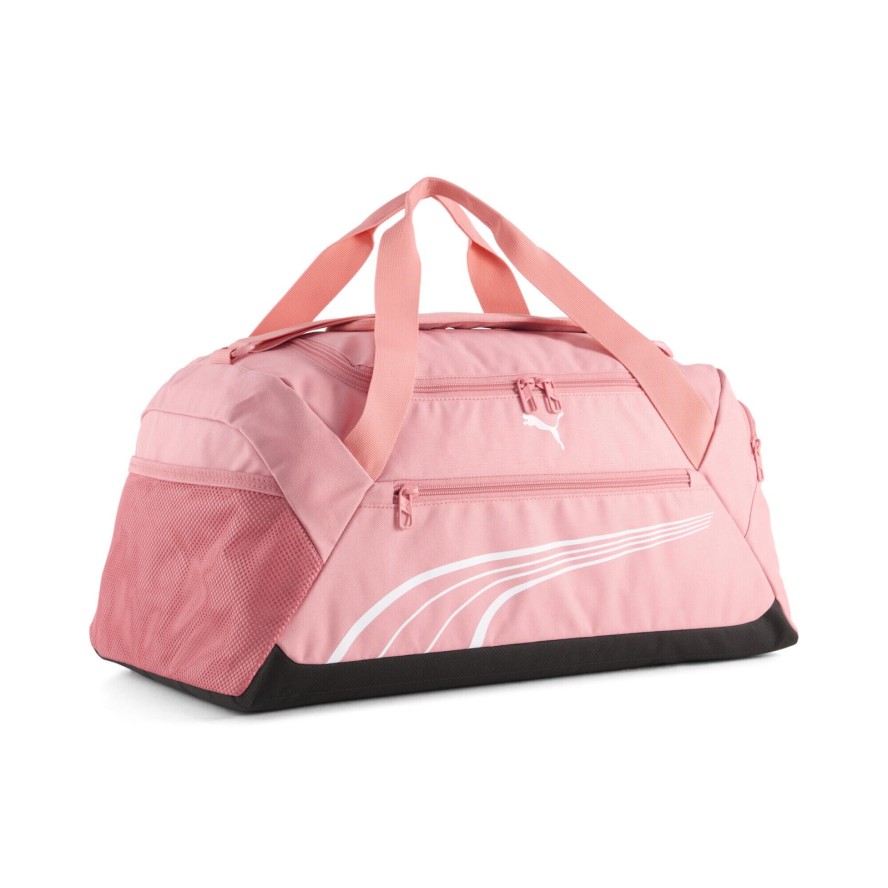 Mała torba sportowa Fundamental 34 l PUMA