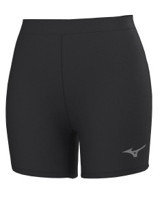 Szorty damskie Mizuno MZNRB
