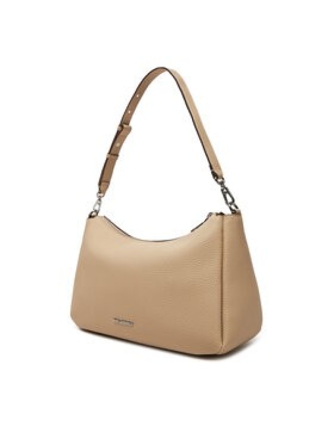 KARL LAGERFELD Torebka A1W30493 Beżowy