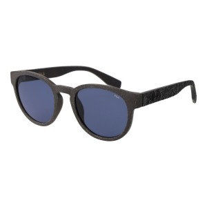 Okulary przeciwsłoneczne Unisex FILA SFI086 490U28
