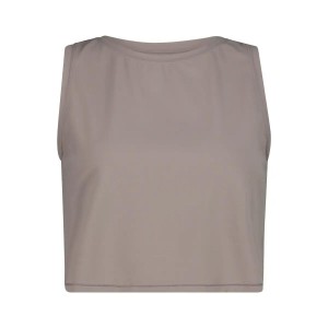 Damski tank top CMP Sara