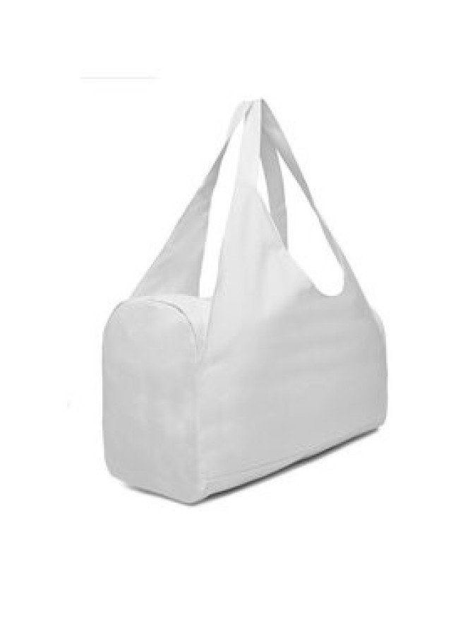 Reebok Torba CWBEO-RBK-WS-001-09 Écru