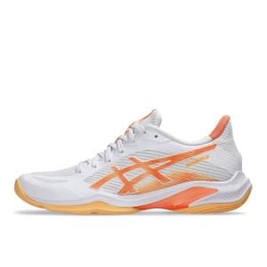 Lekkie buty sportowe ASICS — 1 kg