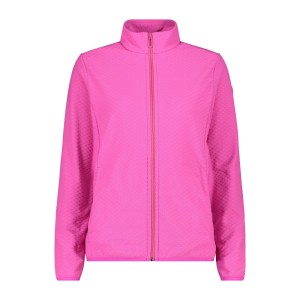 Bluza damska turystyczna CMP 35G5506