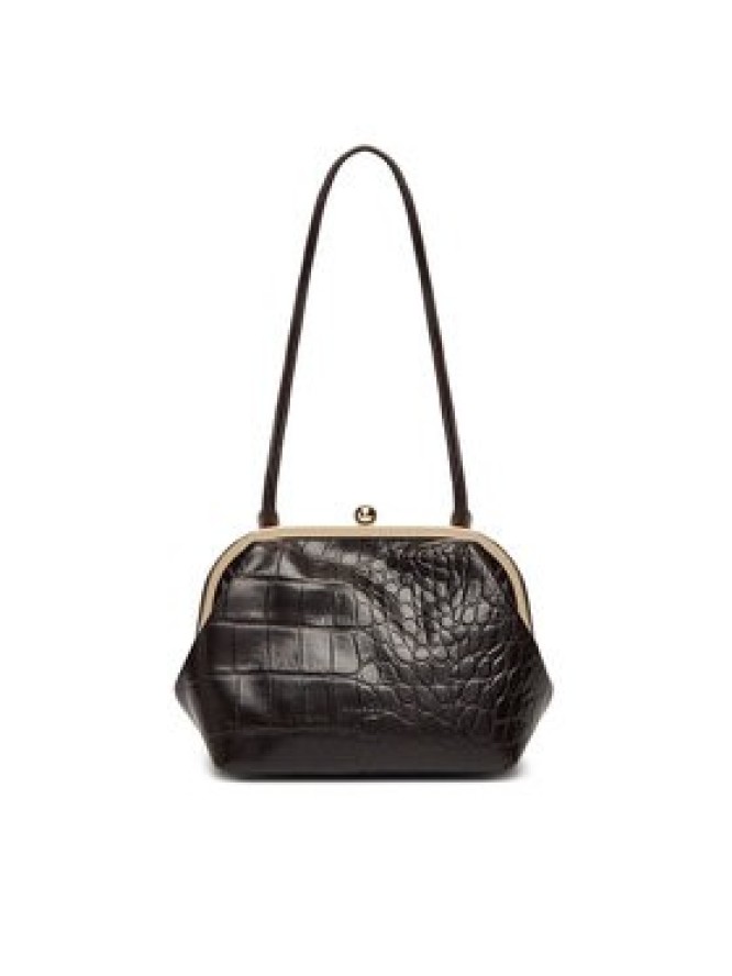 Balagan Torebka Sicily Brązowy