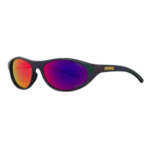 Okulary przeciwsłoneczne Pit Viper The Exec Altimeter HDPV
