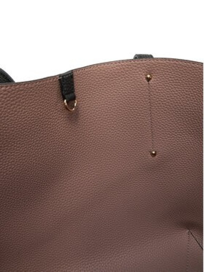 Guess Torebka HWPG96 48230 Czarny