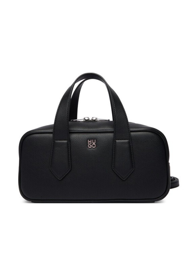 HUGO Torebka 50557891 Czarny