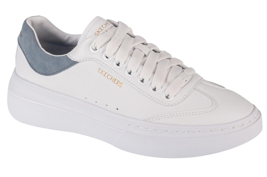 Buty do chodzenia damskie Skechers Cordova Classic