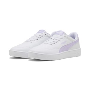Damskie sneakersy Court Lally PUMA