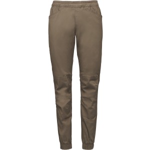 Spodnie damskie Black Diamond Notion