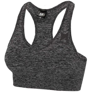Top sportowy damski
