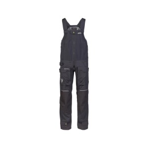 Spodnie ogrodniczki Musto MPX GTX Pro Offshore 2.0