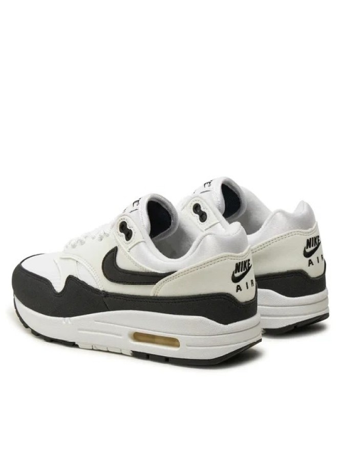 Nike Air Max 1 Sneakersy damskie