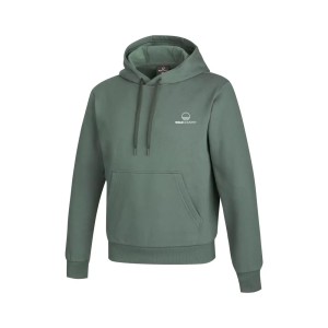 Bluza z kapturem Wild Country Corporate