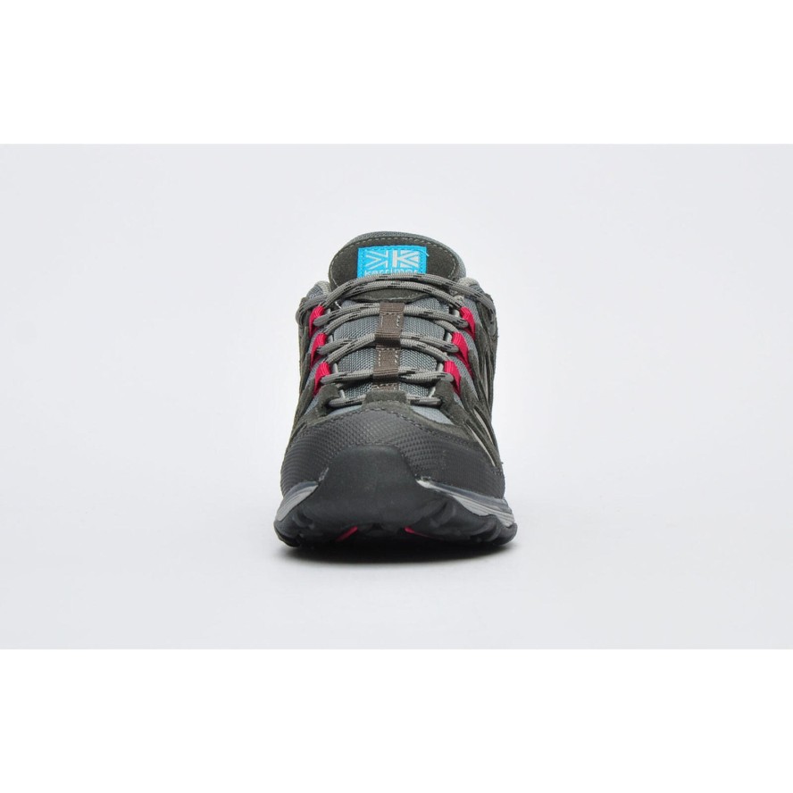 Buty trekkingowe damskie Karrimor Isla Lady
