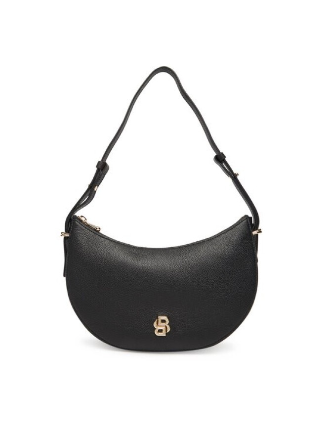 BOSS Torebka 50547705 Czarny