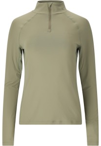 Damski jersey Endurance Chrissie