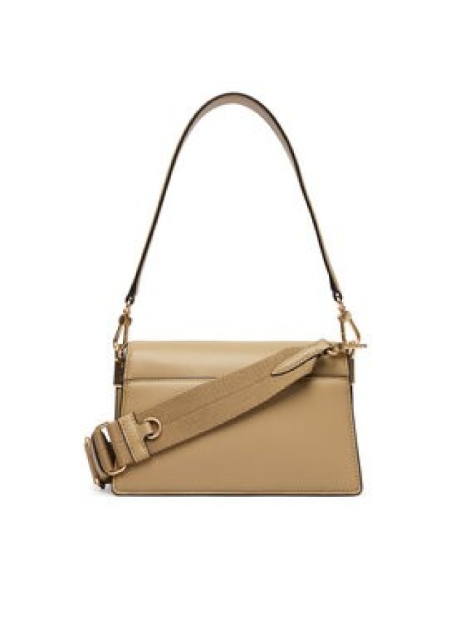 Lacoste Torebka NF5105IT Różowy