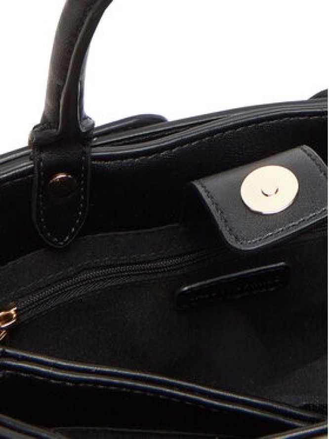 Call It Spring Torebka Abigaill 13960470 Czarny