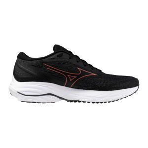 Damskie buty do biegania Mizuno Wave Ultima 15