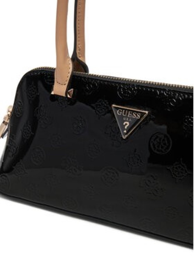 Guess Torebka HWTV94 96080 Czarny