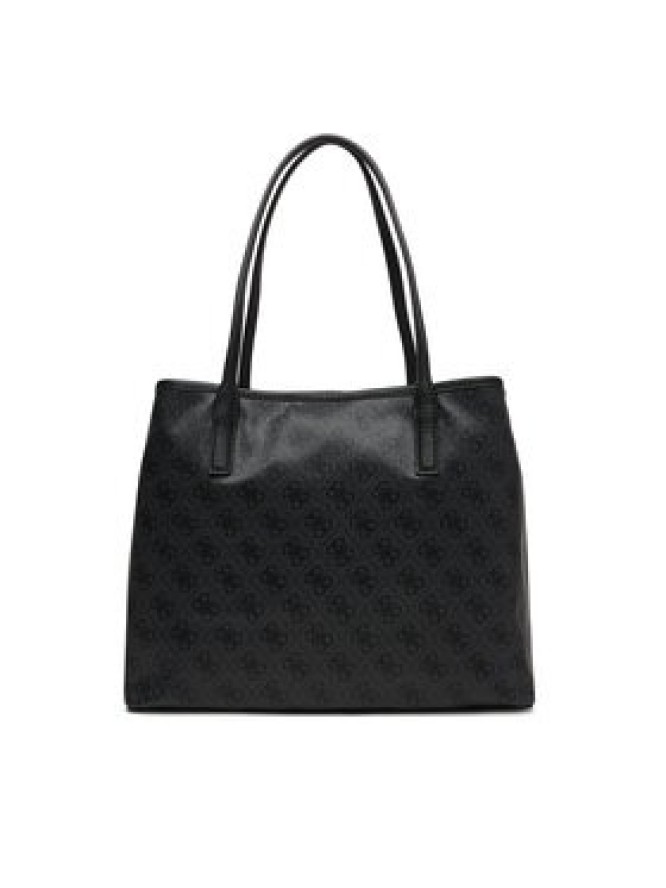 Guess Torebka Victtoria HWESG9 51428 Szary