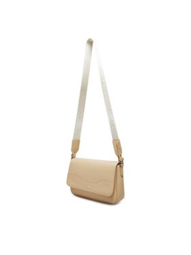 Armani Exchange Torebka 942912 CC783 U1092 Beżowy