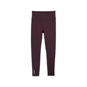 Damskie legginsy z wysoką talią 7/8 Puma Favorite Forever