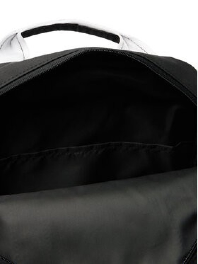 adidas Plecak Adidas Linear Essentials Backpack JN4344 Czarny