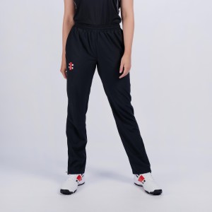 Damskie spodnie dresowe do treningu Gray-Nicolls Velocity