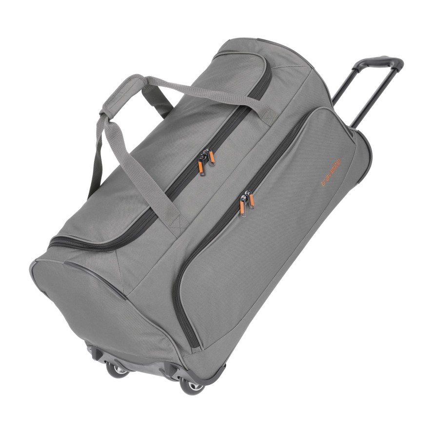 Torba podróżna travelite Basics L