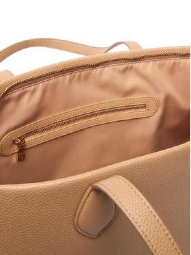 LOVE MOSCHINO Torebka JC4121PP1OLT0104 Beżowy