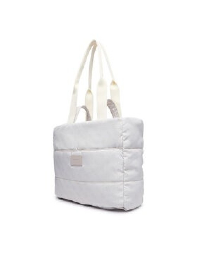 Guess Torba do wózka H6YZ20 W2776 Kremowy